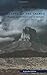 Landscapes of the Sacred: Geography and Narrative in American Spirituality