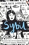 Sybil: The Classi...