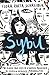 Sybil: The Classic Story of a Woman Possessed by Sixteen Separate Personalities