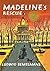 Madeline's Rescue (Madeline (Hardcover))