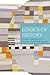 Logics of History: Social Theory and Social Transformation (Chicago Studies in Practices of Meaning)