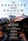 In Sunshine or in Shadow: Stories by Irish Women