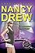 California Schemin' (Malibu Mayhem Trilogy, #1) (Nancy Drew: Girl Detective, #45)