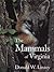 The Mammals Of Virginia
