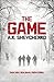 The Game