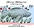 Mary Manatee: A Tale of Sea...