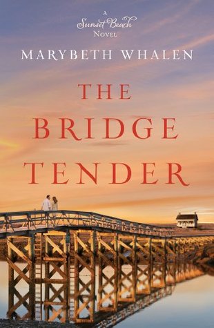 The Bridge Tender (Sunset Beach #4)