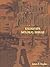 The Lands of Father Damien: Kalaupapa, Molokai, Hawaii