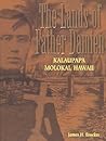The Lands of Father Damien: Kalaupapa, Molokai, Hawaii