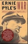 Ernie Pyles War: ...