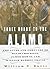 Three Roads to the Alamo by William C. Davis