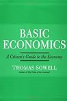 Basic Economics: ...