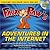 Faux Paw Adventures in the Internet by Jacalyn Leavitt Faux Paw Adventures in the Internet by Jacalyn Leavitt