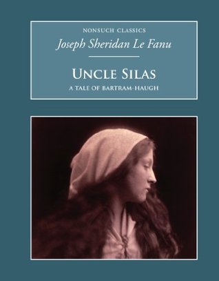 Uncle Silas