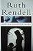 The Crocodile Bird by Ruth Rendell