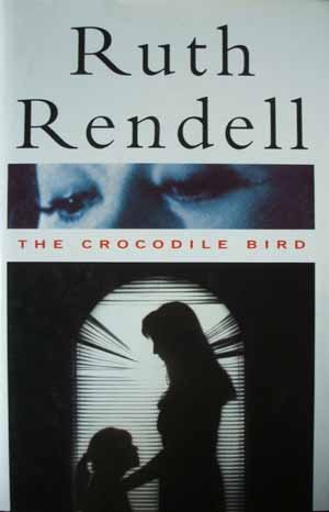 The Crocodile Bird