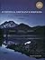 Auditing & Assurance Services: A Systematic Approach