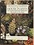 The RHS Encyclopedia of House Plants: Including Greenhouse Plants