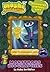 Moshi Monsters: Monstrous B...