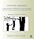 Saviour Siblings: A Relational Approach to the Welfare of the Child in Selective Reproduction (Biomedical Law and Ethics Library)