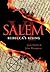 Salem VI: Rebecca's Rising