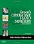 Green's Operative Hand Surgery: 2-Volume Set Expert Consult: Online and Print, 6e (Operative Hand Surgery