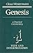 Genesis: A Practical Commen...