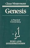 Genesis: A Practical Commentary (Text and Interpretation) (English and Dutch Edition)