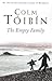 The Empty Family