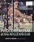 Photorealism At the Millennium by Louis K. Meisel