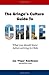 The Gringo's Culture Guide to Chile: What you should know before arriving in Chile