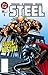 Steel (1994-1998) #32