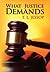 What Justice Demands