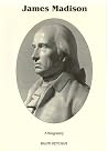 James Madison: A ...