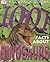 1001 Facts About Dinosaurs