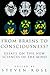 From Brains to Consciousness? Essays on the New Sciences of t... by Steven Rose