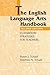 The English Language Arts Handbook: Classroom Strategies for Teachers