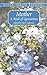Mother: A Book of Quotations