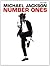 Michael Jackson: Number Ones