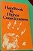 Handbook to Higher Consciousness