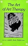 The Art of Art Therapy: What Every Art Therapist Needs to Know