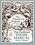 The Outlined Study Manual T...