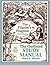The Outlined Study Manual The Pilgrim's Progress by Barry E. Horner