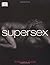 Supersex