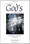 If I Gave You God's Phone Number....: Searching for Spirituality in America If I Gave You God's Phone Number....: Searching for Spirituality in America