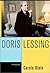 Doris Lessing: A Biography