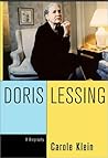 Doris Lessing: A ...
