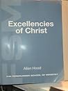 Excellencies of Christ