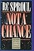 Not a Chance: The Myth of Chance in Modern Science and Cosmology
