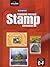 Scott 2011 Standard Postage Stamp Catalogue, Vol. 2: Countries of the World- C-F